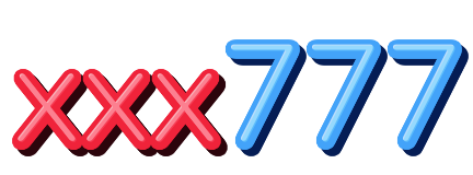 xxx777 — logo kanal