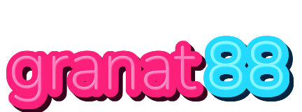 granat88 — logo kanal