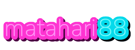 matahari88 — logo kanal