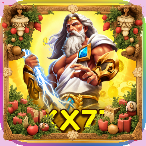 xxx777 — mitra unggulan