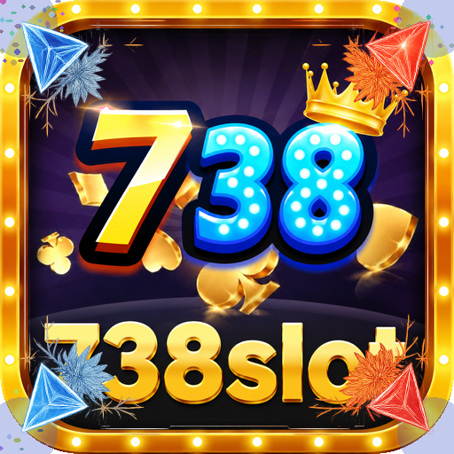 738slot — galeri pratinjau - APK Resmi