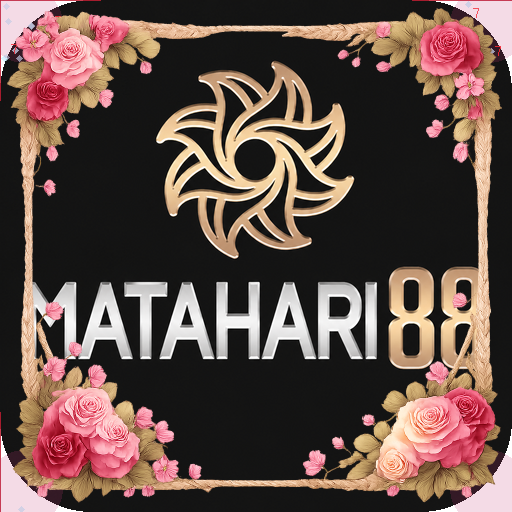 matahari88 — mitra unggulan